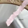 Decoração de Bolo de Aniversário Borda Estampada Vintage Gato Segurando Vovó Abençoada como Donghai Shoubi Nanshan Vestido de Panificação