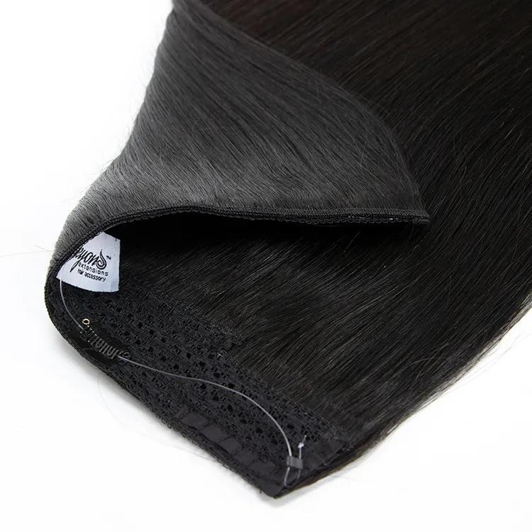 Hc5c622a5bed044ce88b9ad258974d