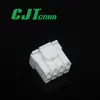 Conector Qianjin Supply C5030Hfd-2X4P Conector de Carcasa de Plástico Cjt En StockY