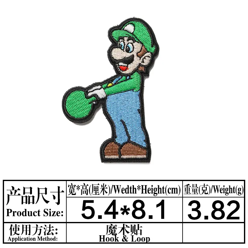 05