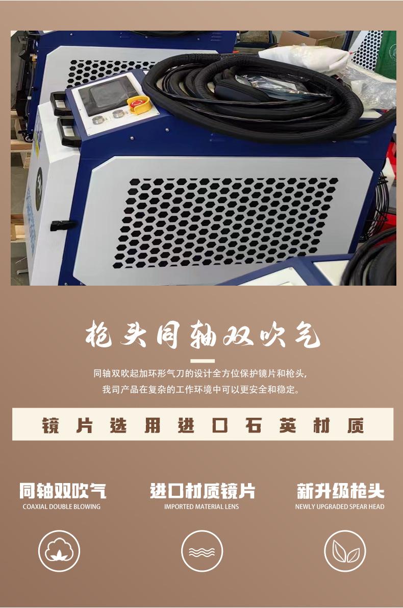 清洗机详情_05.jpg