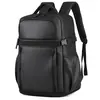 Mochila transfronteriza para uso de negocios, casual, para ir al trabajo, viajes de negocios, viajes, mochila para laptop, fabricante de mochilas para estudiantes