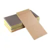 Revestimento de Parede Decorativo em PVC Pedra-Plástico para Casa Inteira, Parede de Fundo, Teto, Painéis de Parede Integrados Pedra-Plástico de Instalação Rápida