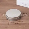 Caja Rectangular de Hojalata para Guardar Té, Dulces, Memorias USB y Galletas