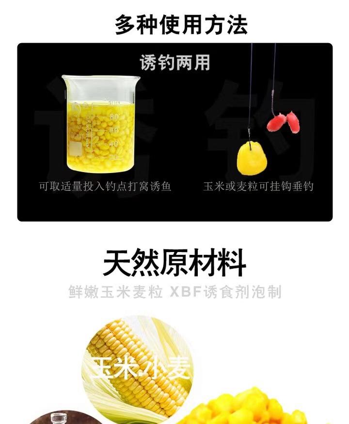 玉米粒4