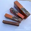 Piedra de Afilar Natural para el Hogar y la Cocina, Piedra Rosa Especial, Piedra Roja Natural, Piedra de Afilar de Roca Roja, Piedra de Afilar Tradicional Auténtica