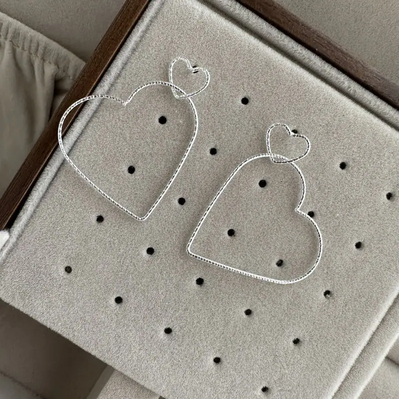 se2829 (4).jpg