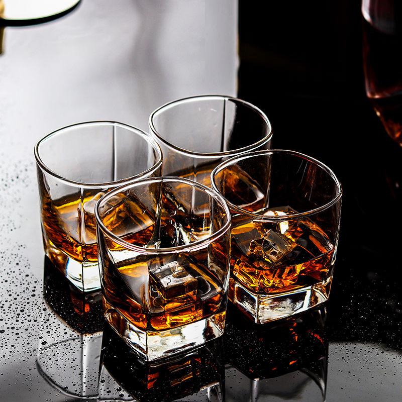 K6C86UST$X_J0UR_}(RZ[{K