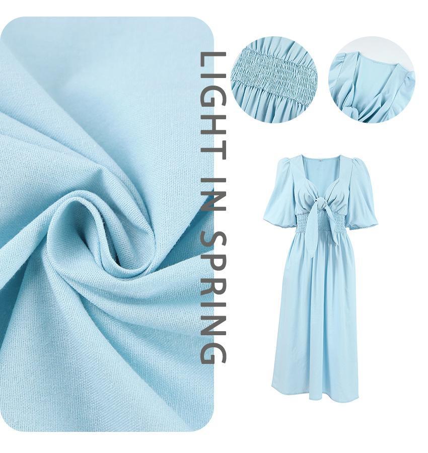 勤思实拍海报-恢复的-恢复的 拷贝.jpg