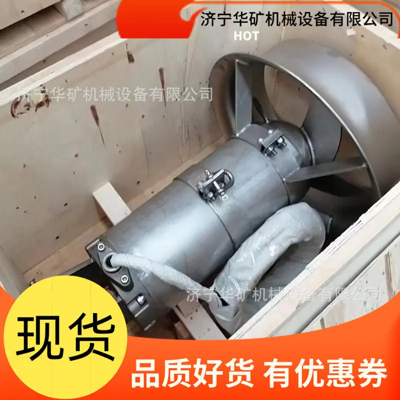 2b50c9d39cae27cbee0a741736524a