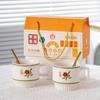 Regalos Atmosféricos Prácticos Regalos Pequeños Logotipo Personalizado Actividades dentro de 10 yuanes Tazas Creativas de Apertura Regalos de Acompañamiento