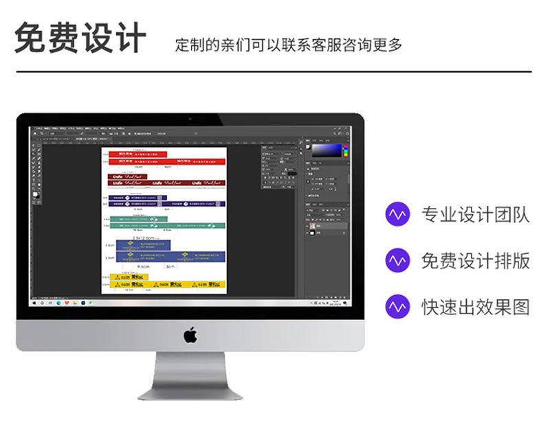 泡泡(6)_09.jpg