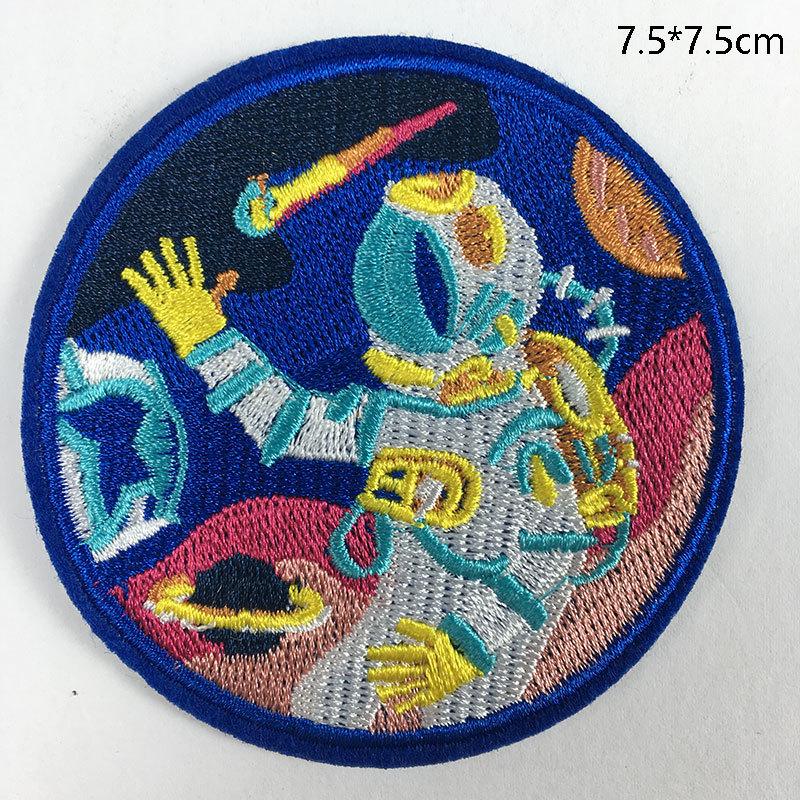 461