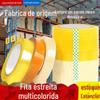 Fita Estreita, Fita Pequena, 2cm de Largura, 2,4 Centímetros, 1,2 Centímetros, 1,8 Fita de Vedação, 1,5 Fita Adesiva, Fita, Fita de Papel, Vedação