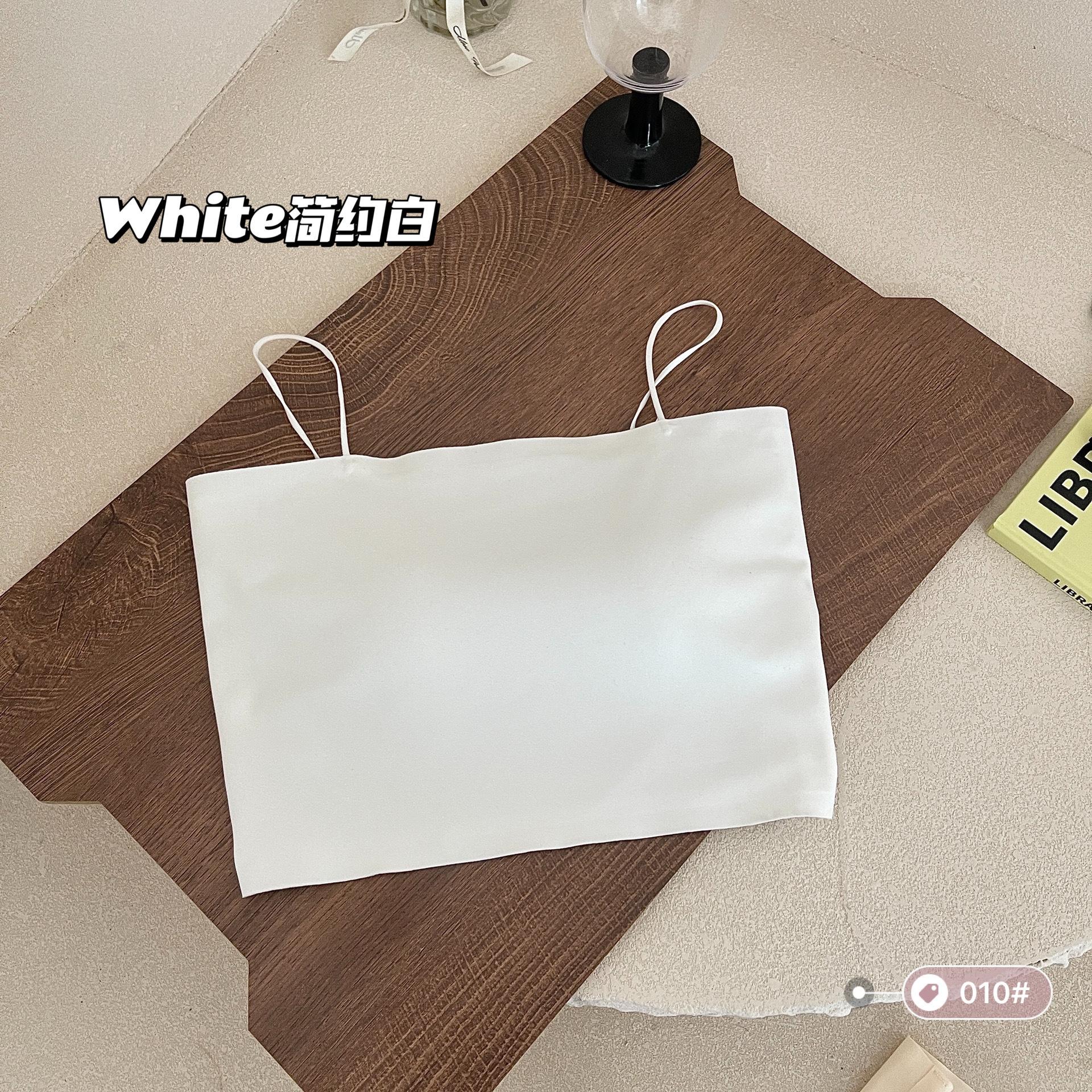 2023-03-14 173242(1).jpg