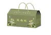 Pacote de Material DIY Almofada Triangular Veludo de Artemísia Almofada Preenchida Almofada Doméstica para Adultos Personalizada Casca de Trigo Sarraceno Almofada Triangular
