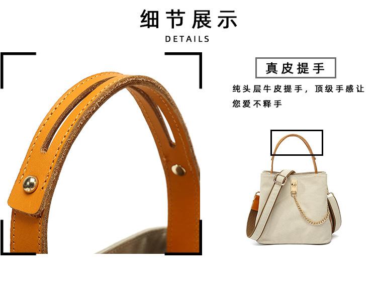 详情页_06.jpg