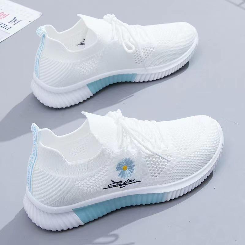 一键复制_20220529083633