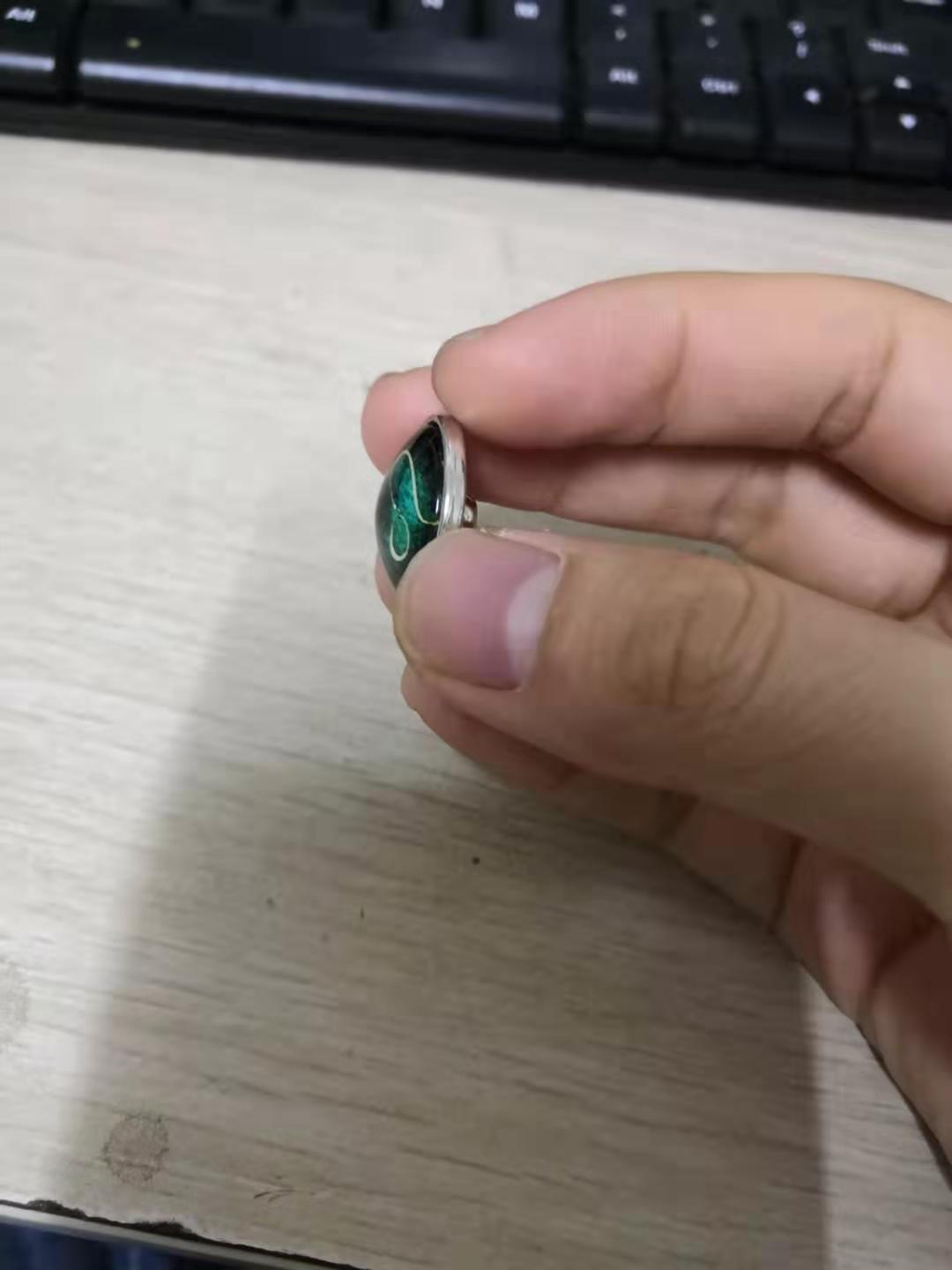 微信图片_20190709213305