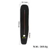 Accesorios para patinete eléctrico Xiaomi6: horquilla delantera, amortiguador, cubierta del manillar, guardabarros, cubierta del instrumento, base del faro, pata de cabra