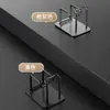 Gancho sin taladro para lavabo, estante para lavabo de baño, almacenamiento para lavabo de baño, organizador de lavabo, solución de almacenamiento colgante