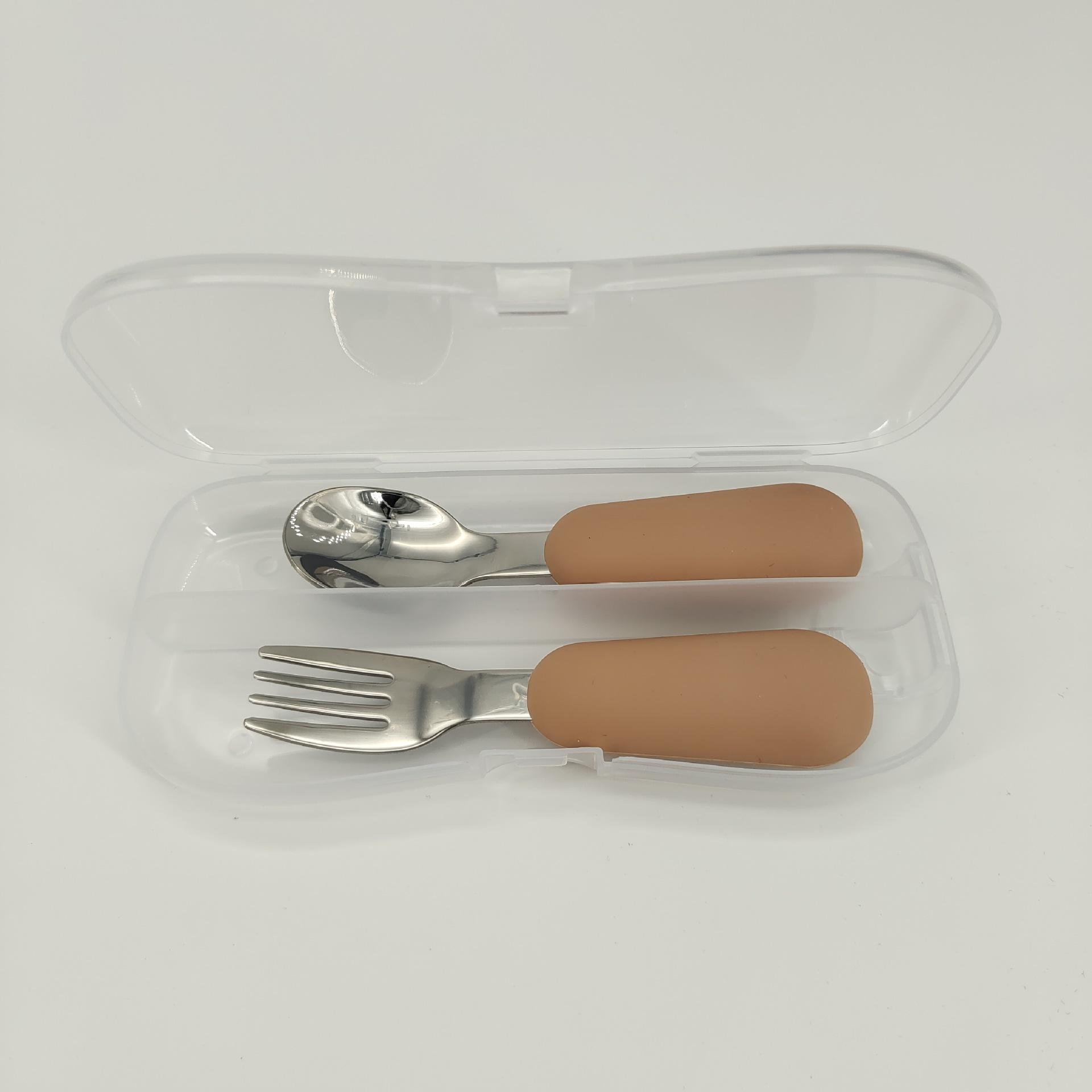 微信图片_202307211613381