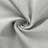 Jacquard Cuadros Pequeños Terciopelo Textil para el Hogar Cojín Almohada Tela para Sofá Juguete Tela para Muebles