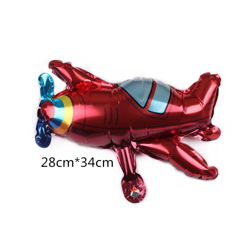 IMG_7582_副本尺寸