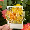 Cartões traseiros personalizados, cartões postais personalizados, pequenos cartões auto-impressos, cartões de felicitações, cartões de papel personalizados, papel de alta gramatura, cupons de desconto, cartões pequenos