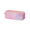 En stock Bocina Bluetooth Colorida Portátil de alta calidad para Exteriores Regalo Creativo Puesto de Venta Recolección de Dinero Inalámbrica Audio Inteligente AI