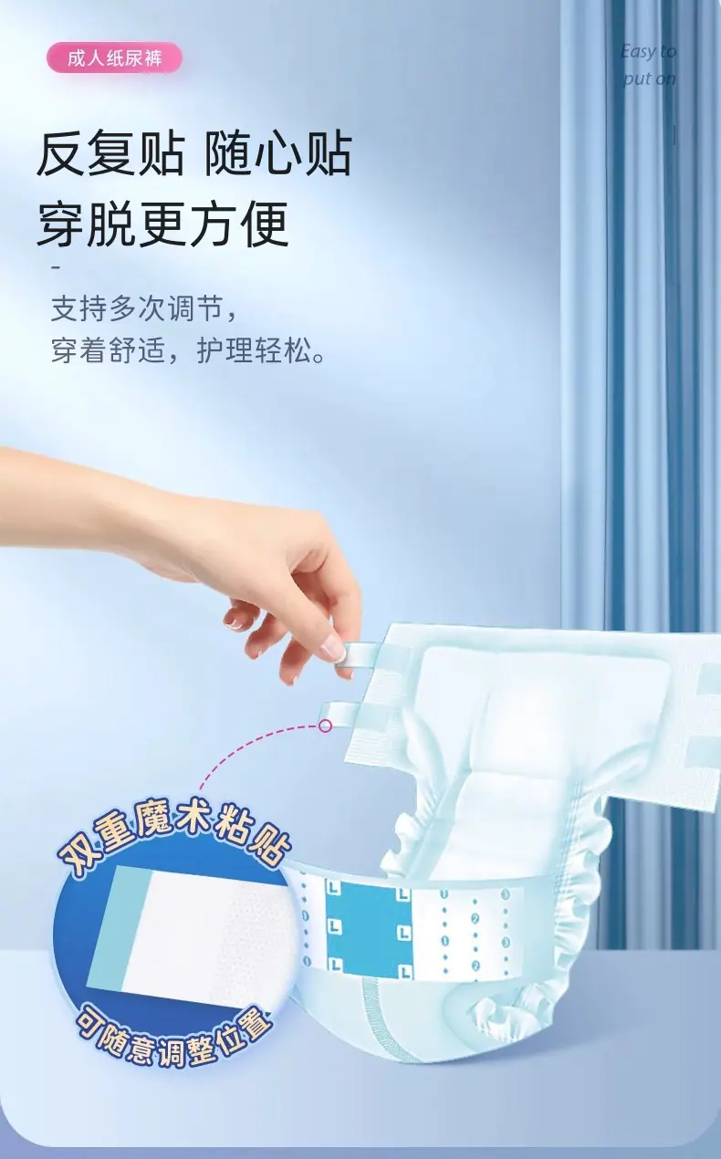 微信图片_20231003082058.png