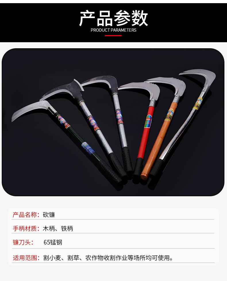 详情_05