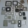 Placa Embutida para Guarda-Corpo de Edifício Acessórios para Guarda-Corpo de Aço Zincado Placa de Base Q235 Placa Embutida para Acessórios de Fachada Cortina Placa de Aço Embutida Galvanizada a Quente