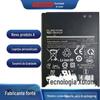 Adequado para Bateria de Celular Samsung Galaxy Xcover 5/G525F Sm-G25Sd Eb-Bg525Bbe
