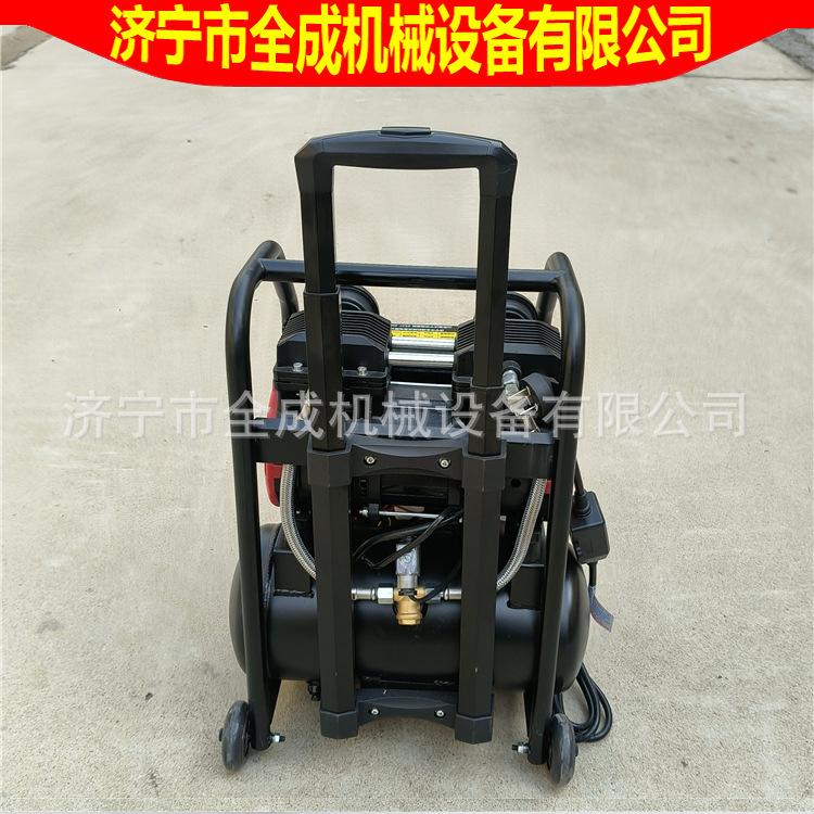 多功能一体机 (5).jpg