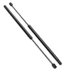 Para Hyundai Tucson Portón Trasero 2005-2012 Varilla Hidráulica Amortiguador Soporte de Gas Resorte de Gas 81771-2E000