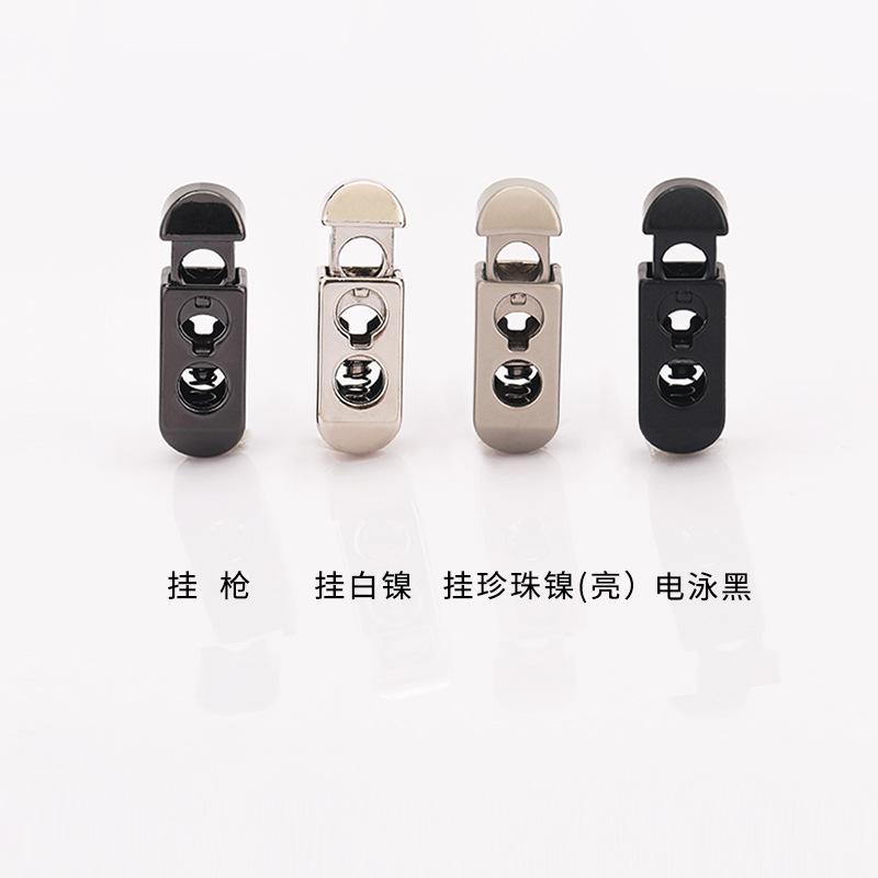 K23A6167颜色图.jpg