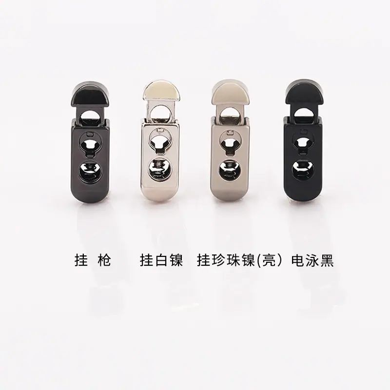 K23A6167颜色图.jpg