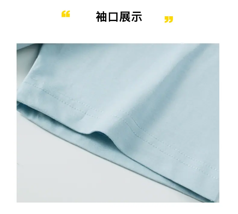 详情_07.jpg