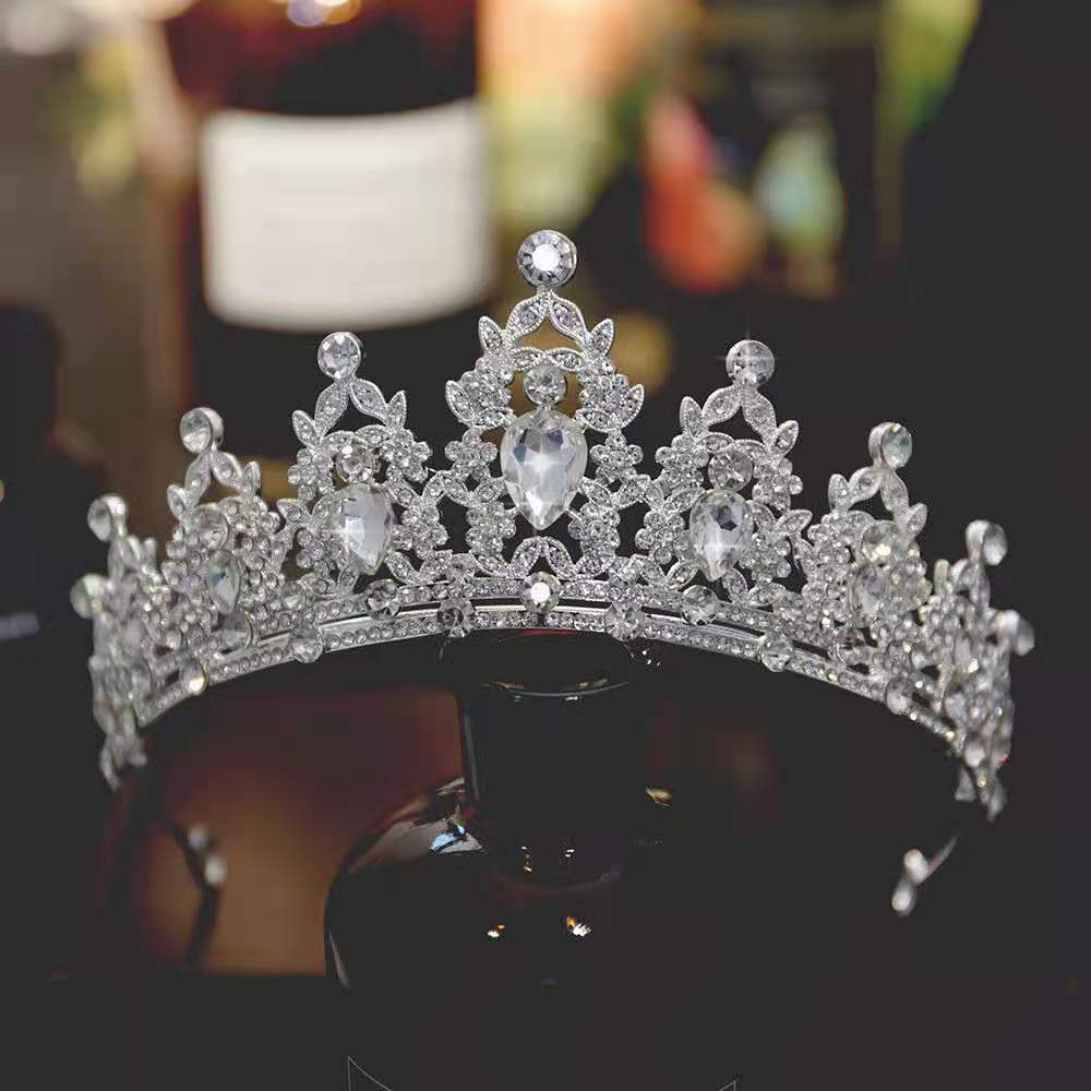 0bc3375025048bf053eeb4f27f9c93