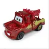 Carros 3 Liga de Corrida Relâmpago Mcqueen Brinquedo Infantil Kit Completo