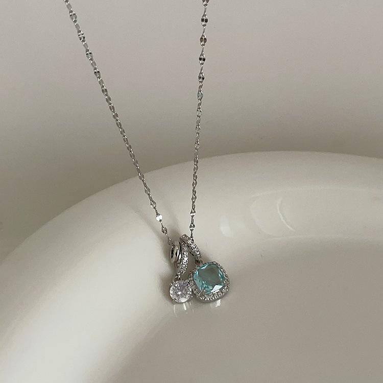 O1CN013a5tSD1IVKYcpnWwU_!!4258