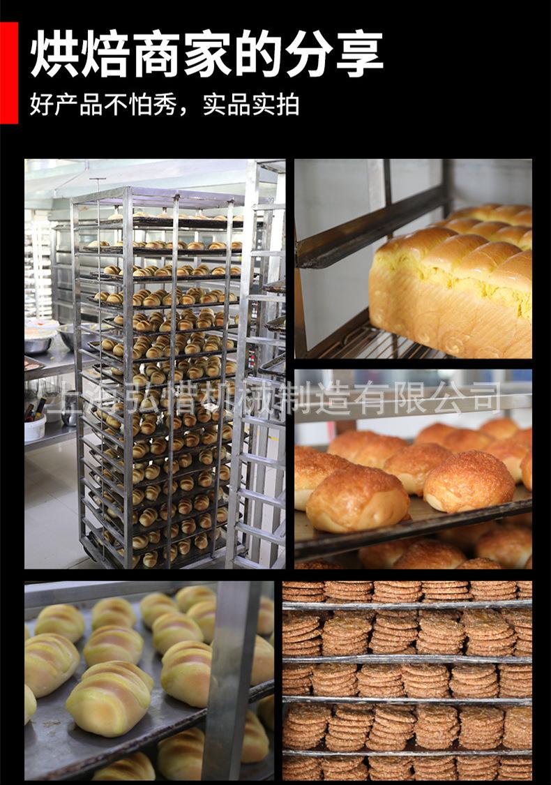 O1CN01GrNQzQ1lBkPb5DmCD_!!2200