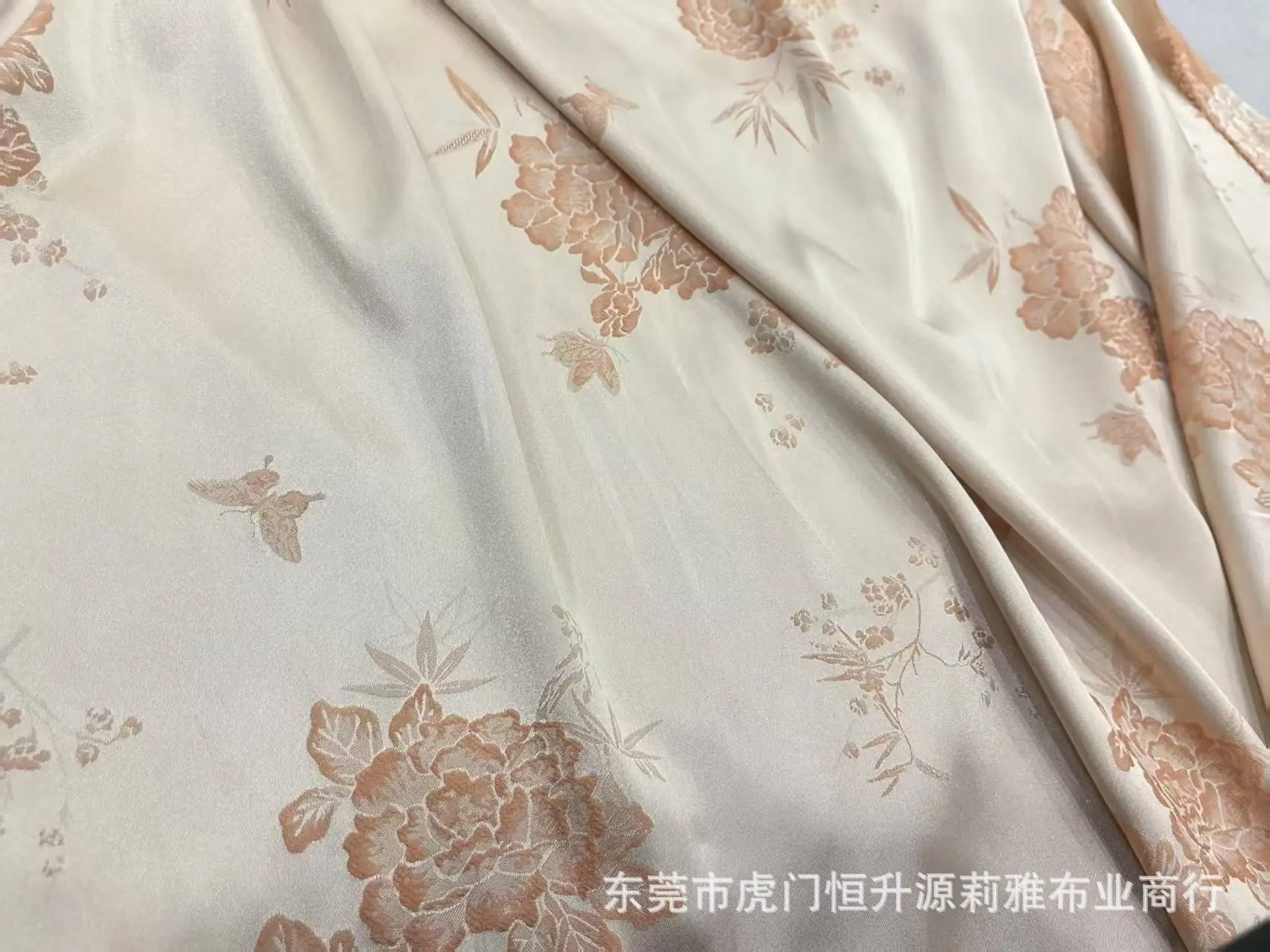 微信图片_20260313233606_577_8.jpg