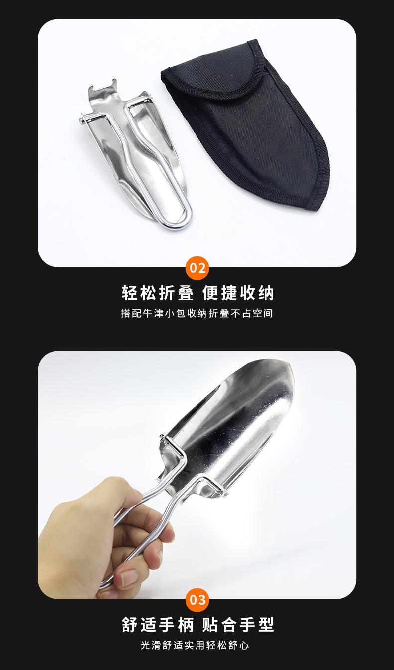 详情_07.jpg