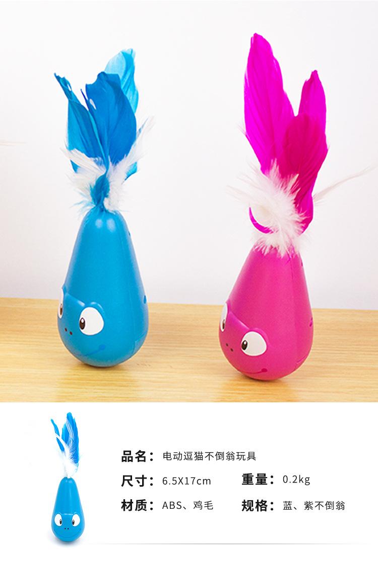 详情_09.jpg