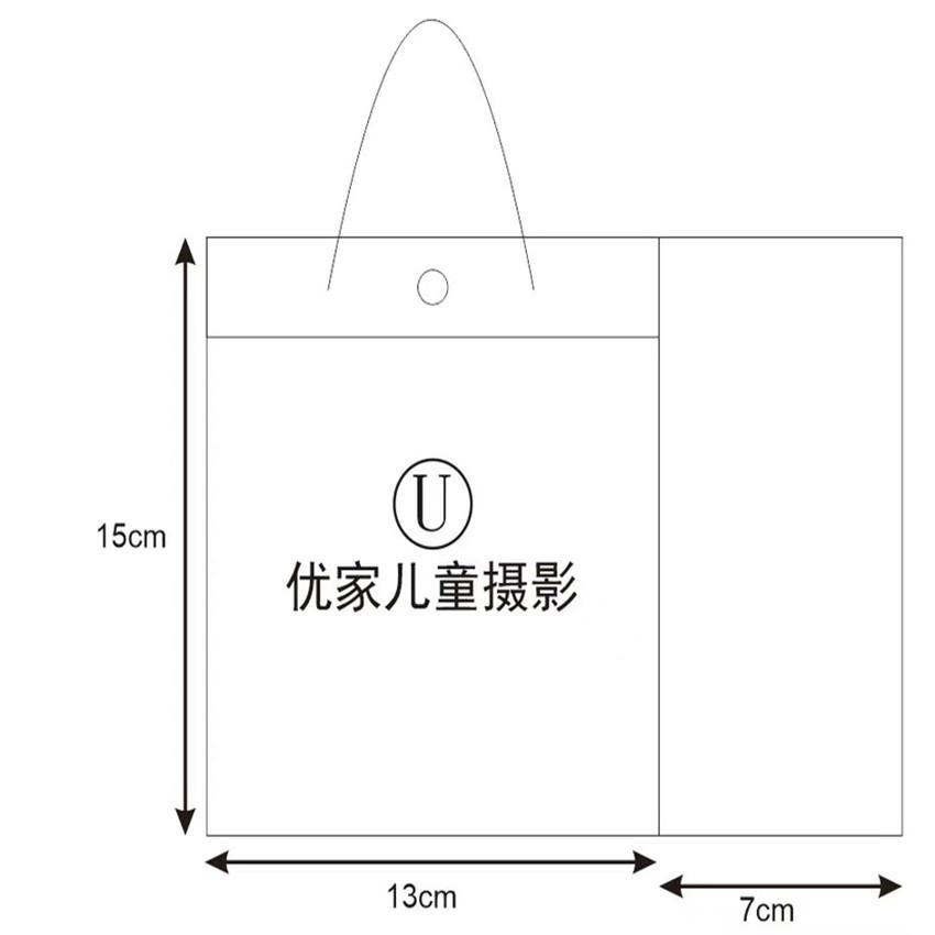 d6510b033a0697a5b82a683cade793