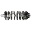 Virabrequim de automóvel 23110-2b300 23110-2b710 23110-2a601 23110-3l100