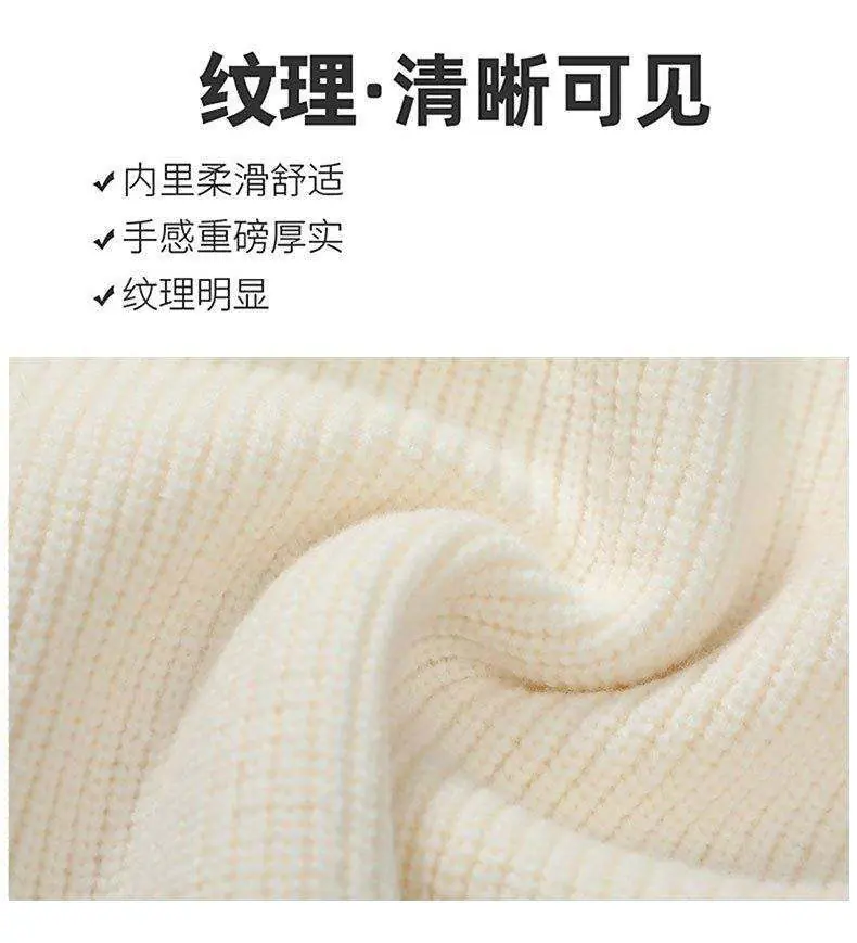17631d4325cd615fe76a4f3348355a92.jpg_800