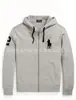 Comércio Exterior Transfronteiriço Primavera e Outono Novo Cardigan Jacket Malaio Zíper Superior Moletom com Capuz Masculino e Feminino Solto Versátil Casual